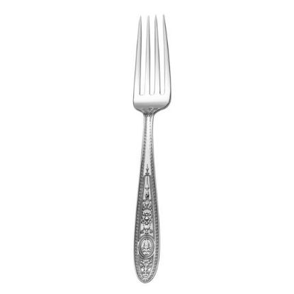 Picture of New Dinner Size Forks
