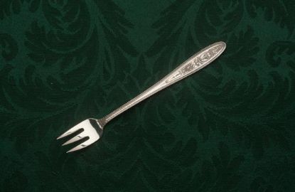 Picture of Cocktail Forks