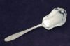 Picture of Berry Serving Spoon