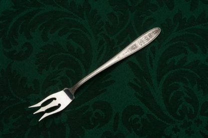 Picture of Olive Fork