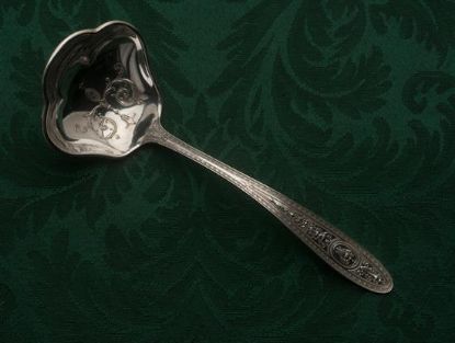 Picture of Sauce Ladle
