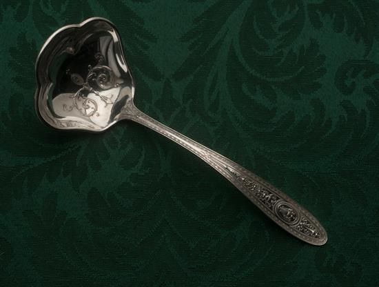 Picture of Sauce Ladle