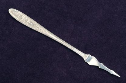 Picture of Butter Pick