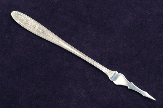 Picture of Butter Pick