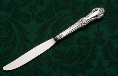 Picture of Place Knife Modern