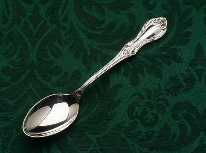 Picture of Teaspoons
