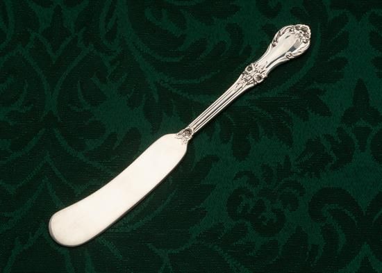 Picture of Fh Butter Spreaders