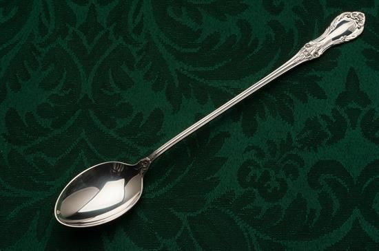 Picture of Iced Beverage Tsps