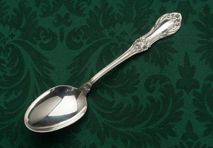 Picture of Table Serving Spoon