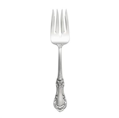 Picture of New Salad Forks