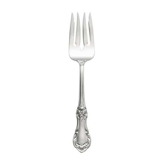 Picture of New Salad Forks