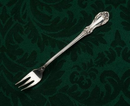 Picture of Cocktail Forks