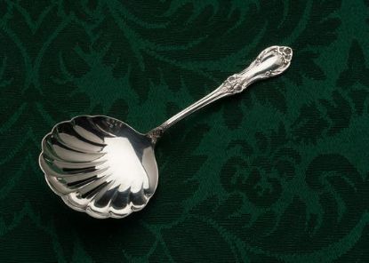 Picture of Bon Bon/candy Dish Spn