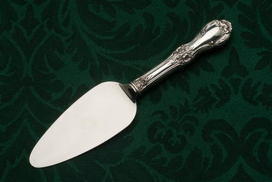 Picture of Cheese Serving Knife