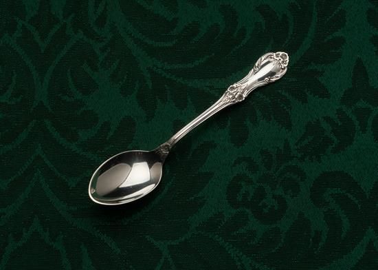 Picture of Demitasse/coffee Spoon