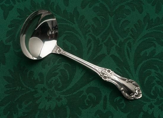 Picture of Gravy Ladles