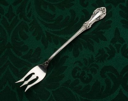 Picture of Olive Fork