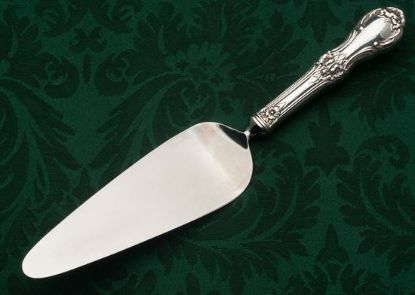 Picture of Pie Or Cake Serv.knife