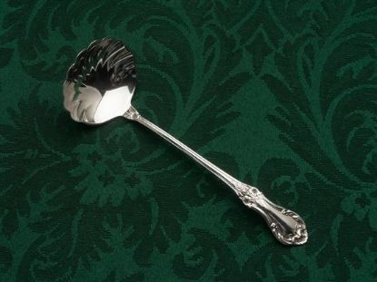Picture of Sauce Ladle