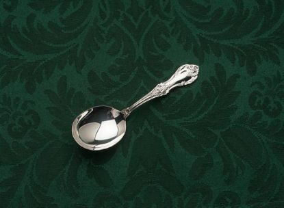Picture of Baby Spoon