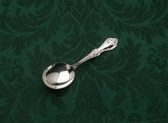 Picture of Baby Spoon