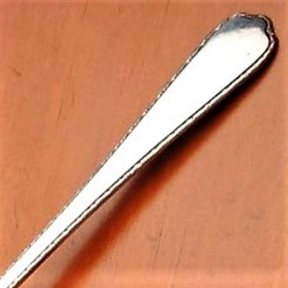 Picture of 4pc Place Size Setting