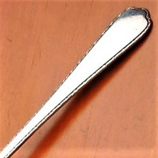 Picture of 4pc Place Size Setting