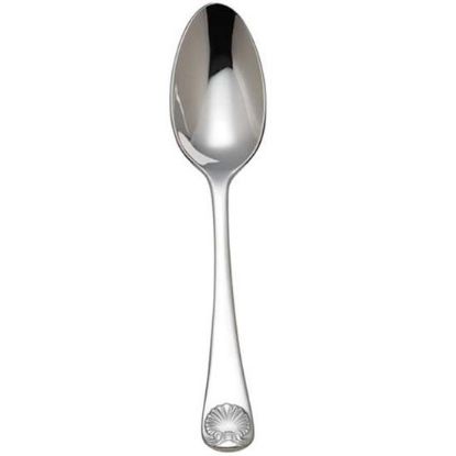 Picture of New Place Spoons