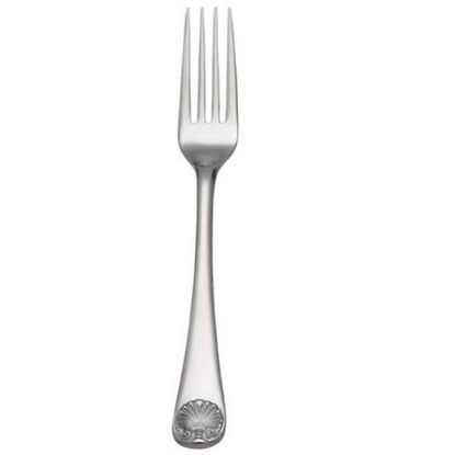 Picture of New Place Forks