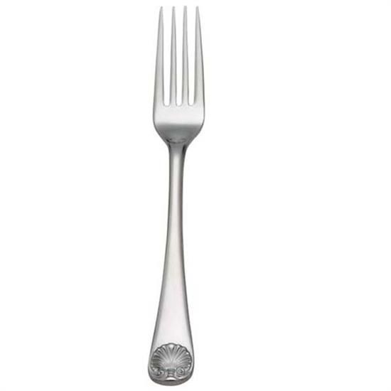 Picture of New Place Forks