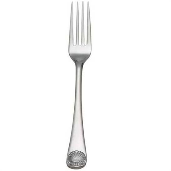 Picture of New Salad Forks