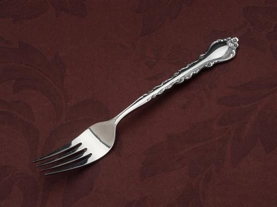 Picture of Place Forks: