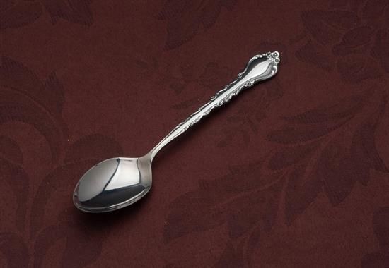 Picture of Teaspoons