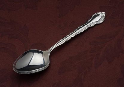 Picture of Table Serving Spoon