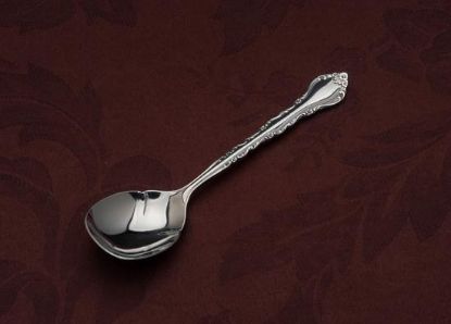 Picture of Sugar Spoon
