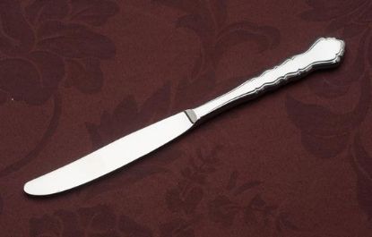 Picture of Place Knife Modern