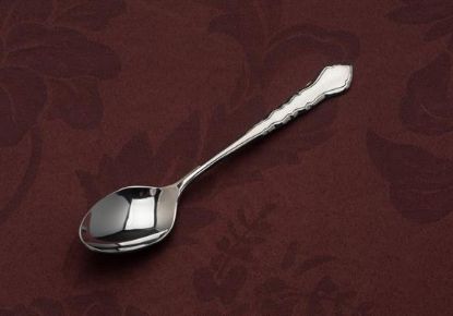 Picture of Teaspoons