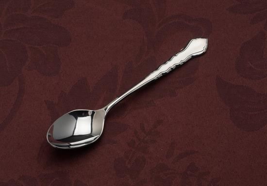 Picture of Teaspoons