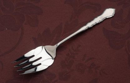 Picture of Serving Fork