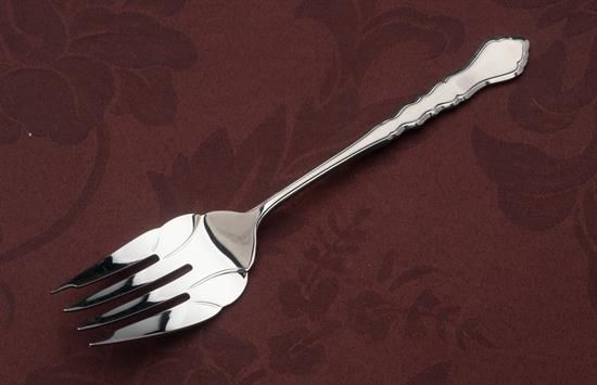 Picture of Serving Fork