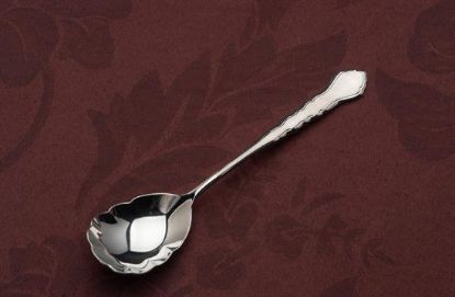 Picture of Sugar Spoon: