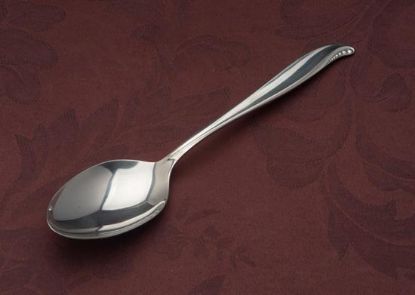 Picture of Table Serving Spoon
