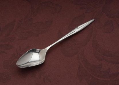 Picture of Teaspoons