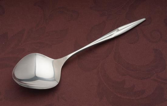 Picture of Table Serving Spoon