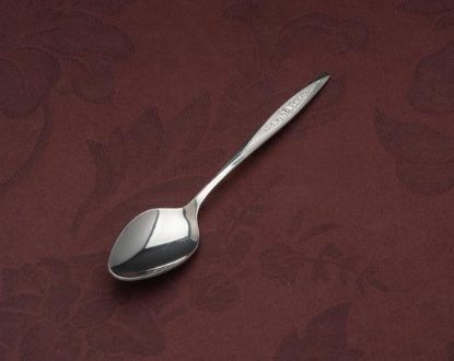 Picture of Teaspoons