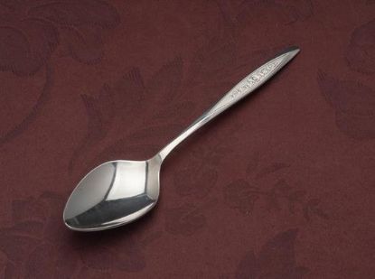 Picture of Place Soup Spoons