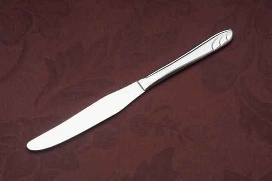 Picture of Lunch Knife Modern