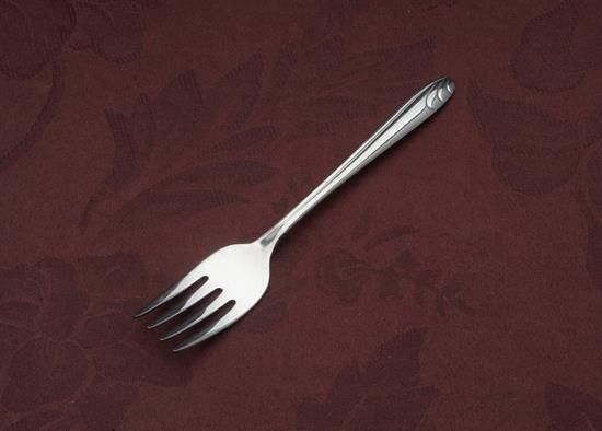 Picture of Salad Forks