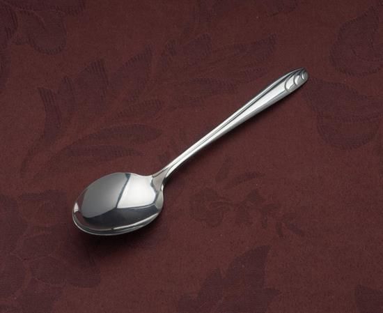 Picture of Teaspoons