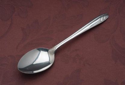 Picture of Table Serving Spoon